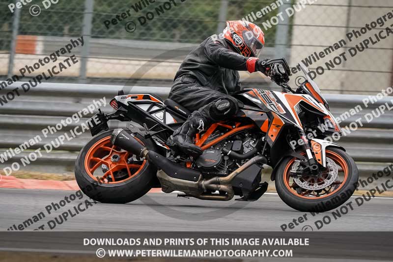 Val De Vienne;event digital images;france;motorbikes;no limits;peter wileman photography;trackday;trackday digital images